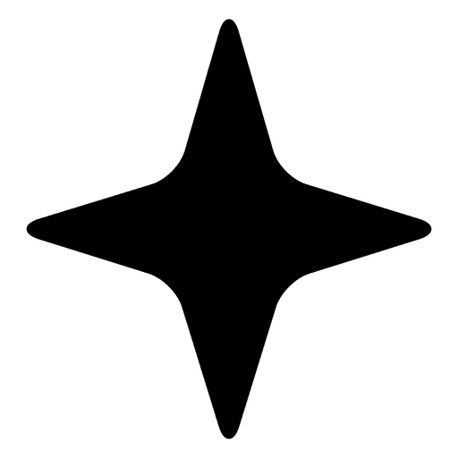 Tarolex — гадание на Таро онлайн