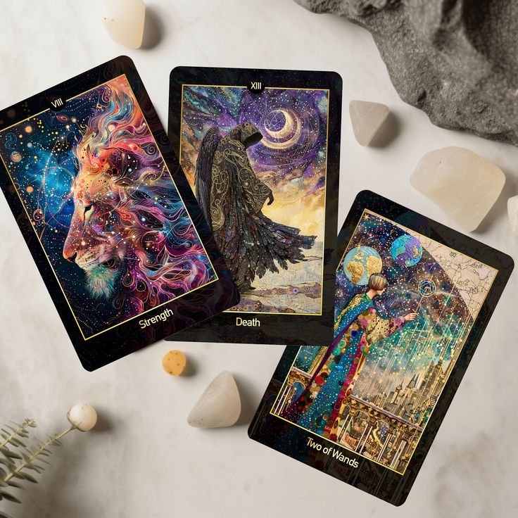 оплатить сеанс